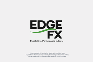 Logo Design by AwesoMind for this project | Design: #35412155
