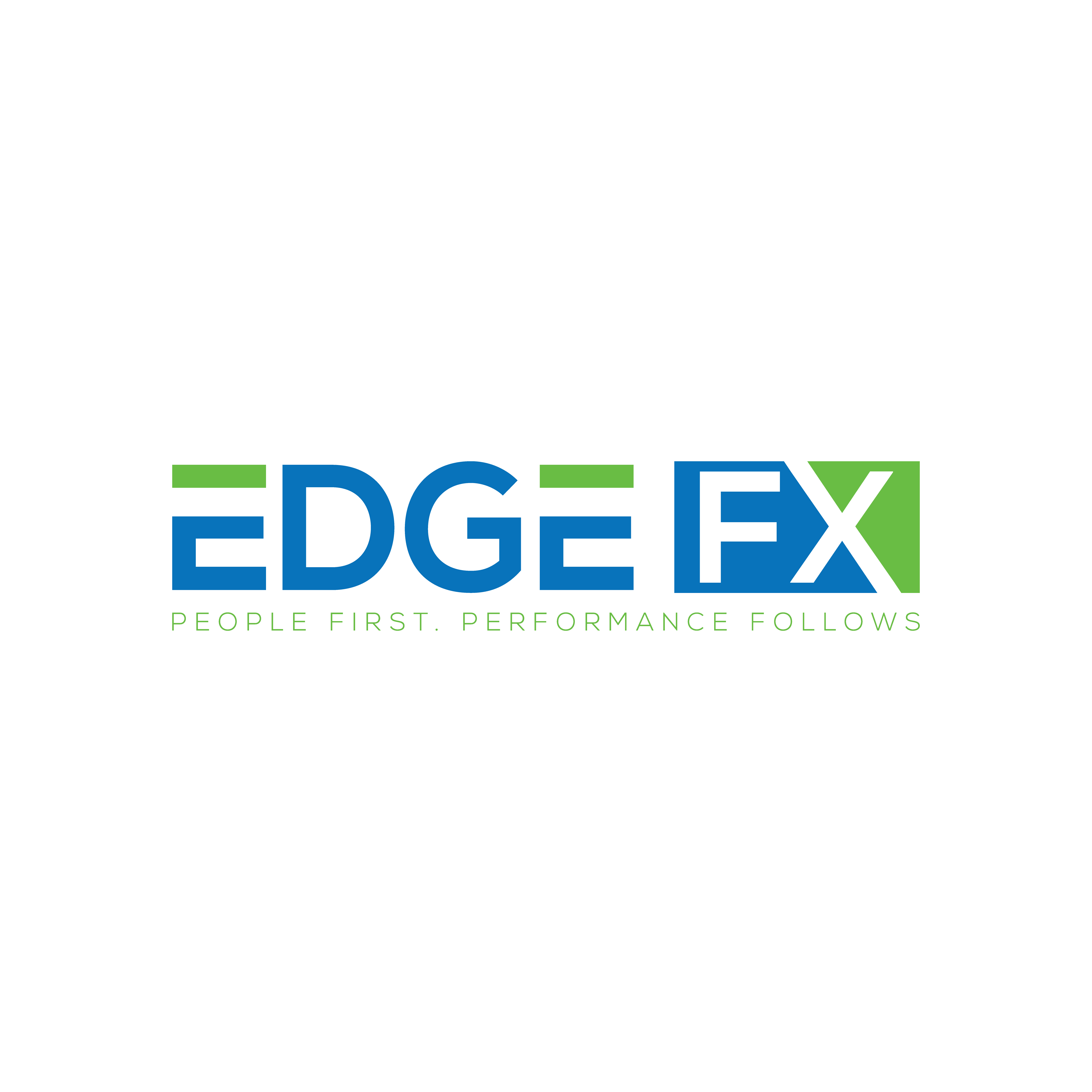 Design de Logo par Jazakallah Khair pour ce projet | Design #35402969