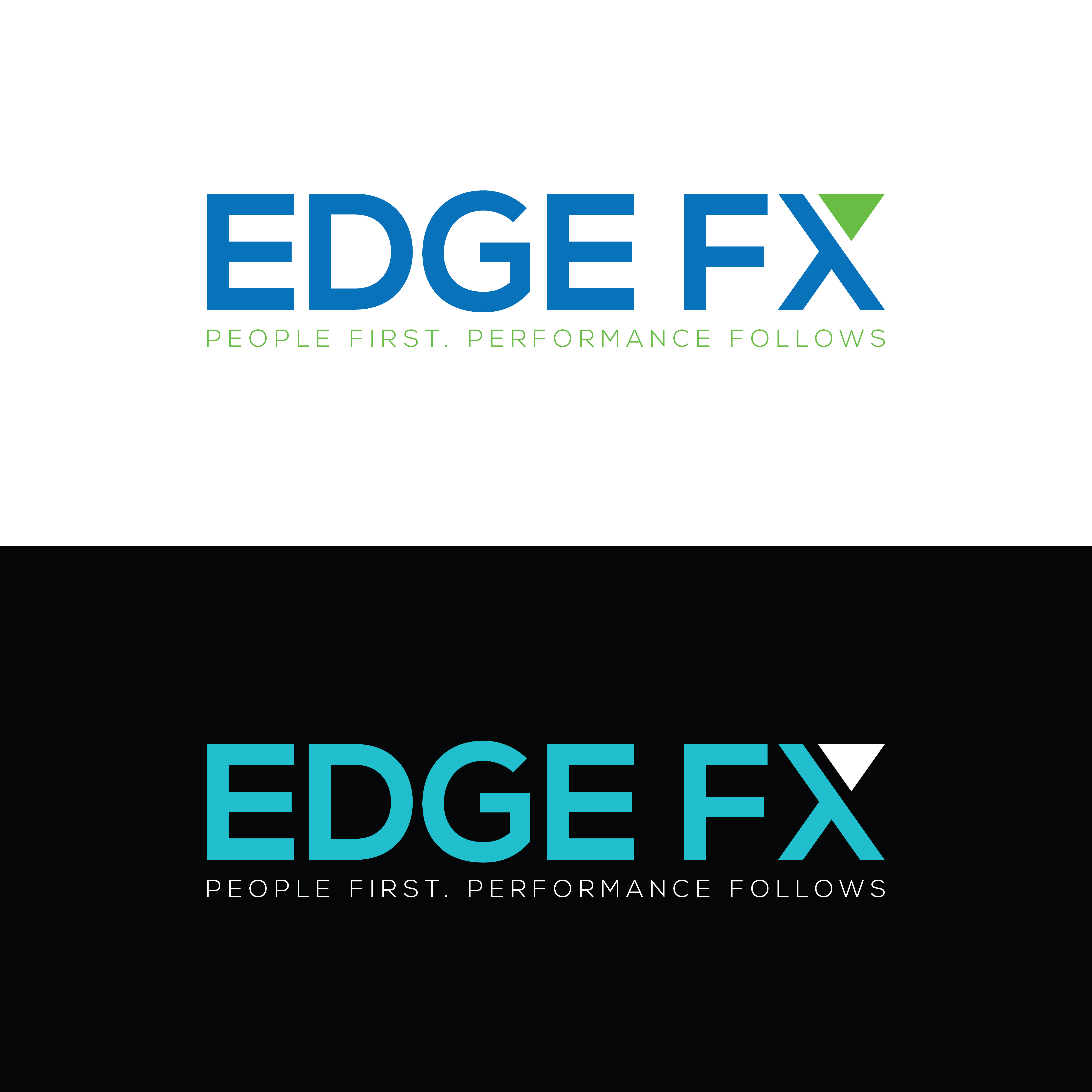 Design de Logo par Jazakallah Khair pour ce projet | Design #35403117