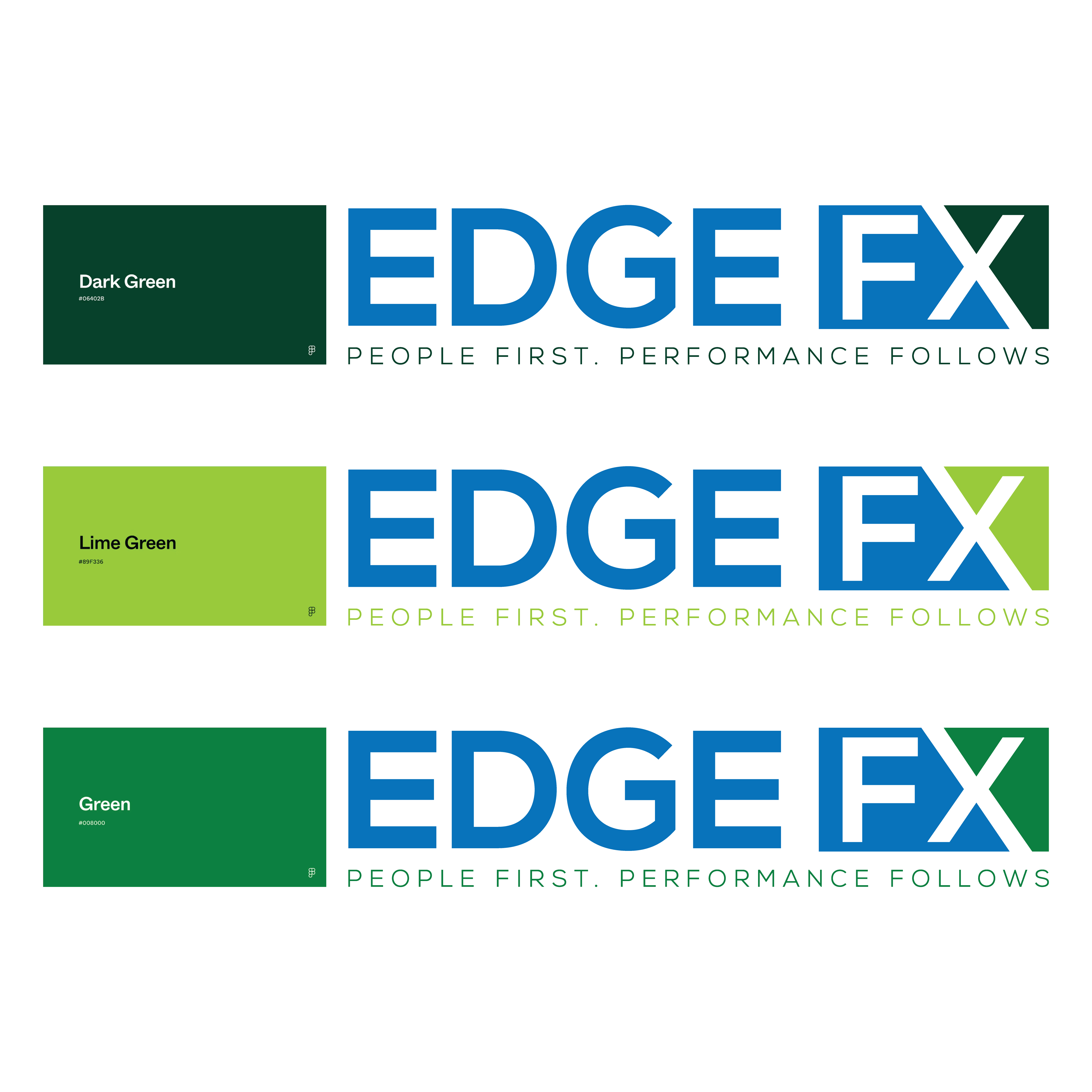 Logo Design by Jazakallah Khair for this project | Design #35415863