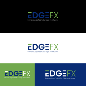 Logo Design by Dafid Upel for this project | Design: #35394155