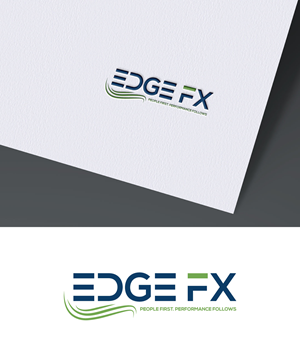 Logo Design by Climax-pro for this project | Design: #35409375