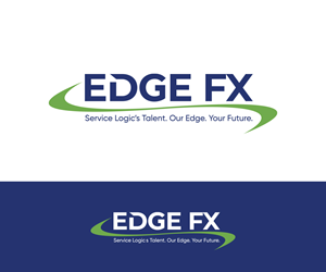 Logo Design by Alf Mozara