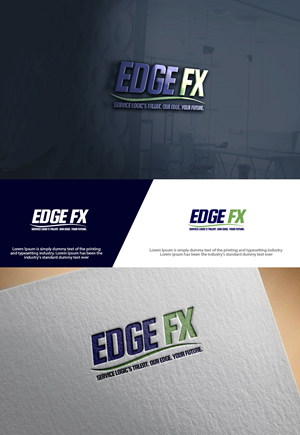 Diseño de Logo por sulemani  creation para este proyecto | Diseño: #35398483