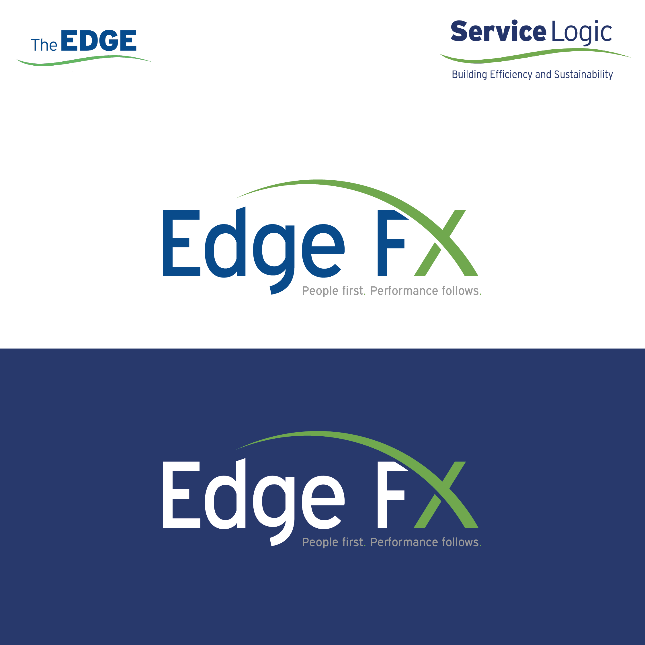 Logo Design by Twin's Studio for this project | Design #35398794