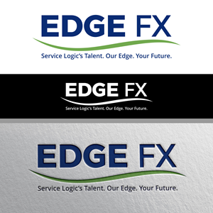 Logo Design by initials_MAN for this project | Design: #35393674