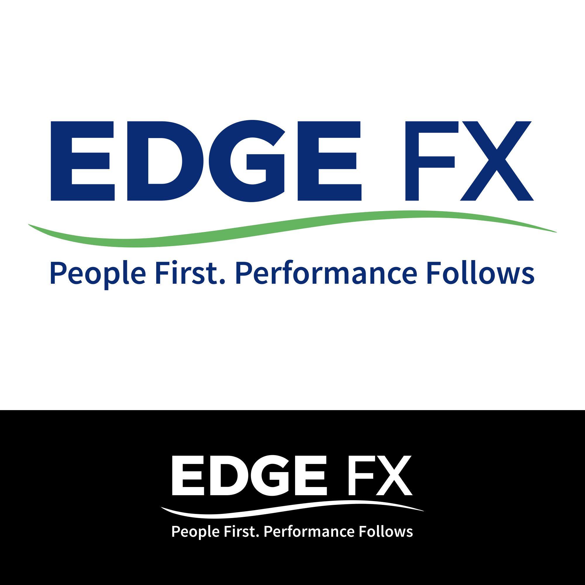 Logo Design by initials_MAN for this project | Design #35421867