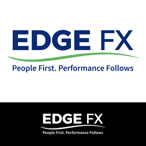 Logo Design by initials_MAN for this project | Design: #35421867