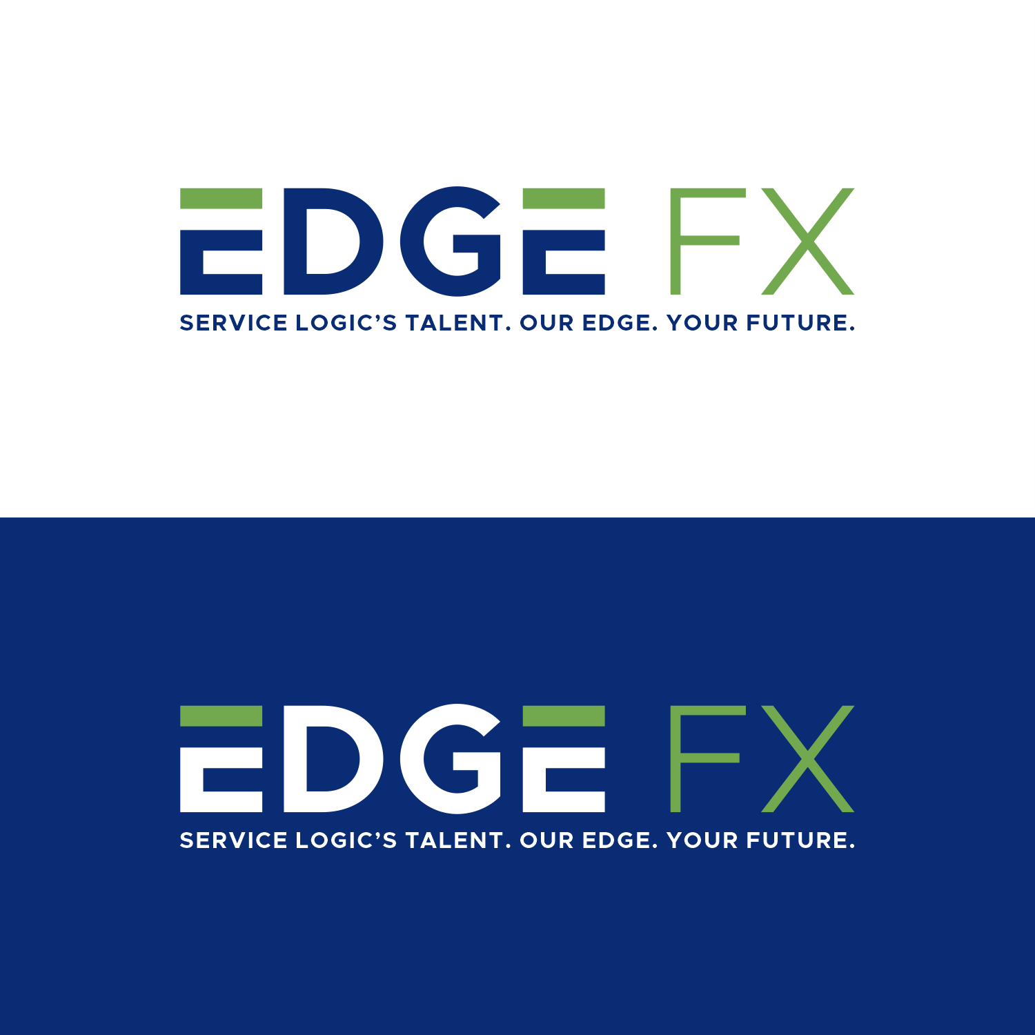 Logo Design by 16surya for this project | Design #35393894