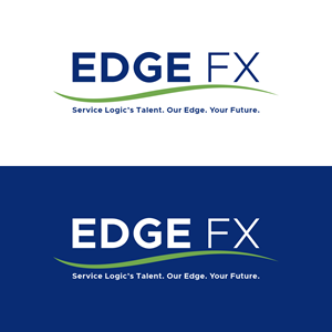 Design de Logo par 16surya pour ce projet | Design : #35393895