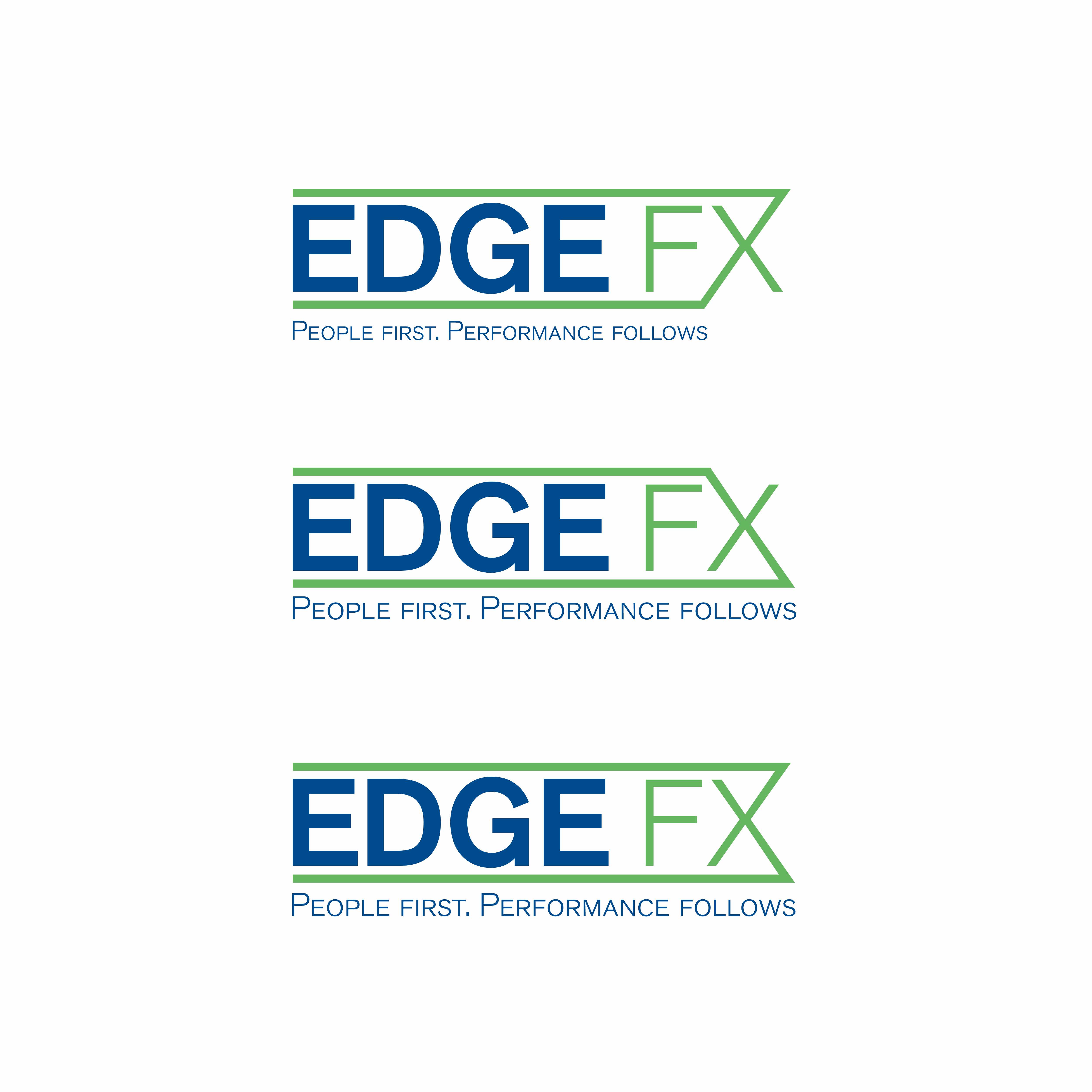 Logo Design by Shahantastic for this project | Design #35408190