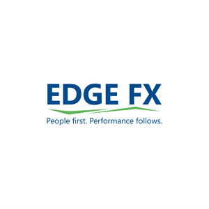 Logo Design by farie_z for this project | Design: #35400377