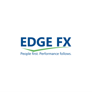 Logo Design by farie_z for this project | Design: #35406782