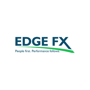 Logo Design by farie_z for this project | Design: #35406807