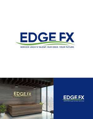 Logo Design by apik. for this project | Design: #35393400