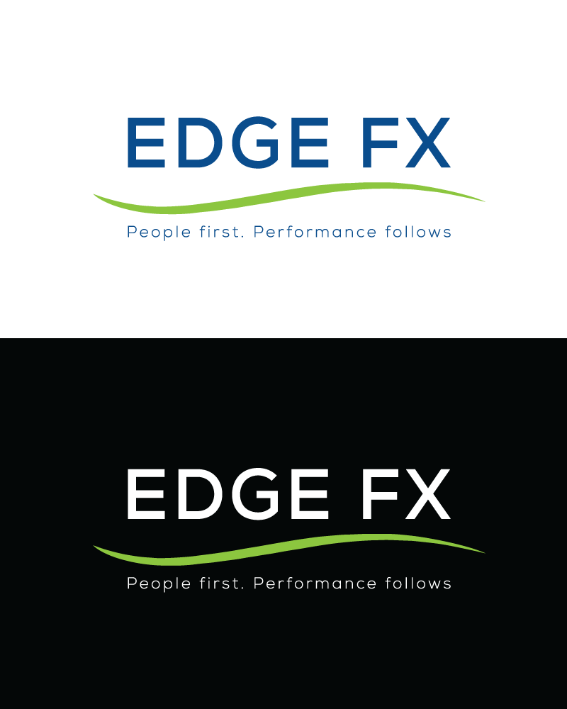 Logo Design by QURAISIHAMZA6006 for this project | Design #35396528