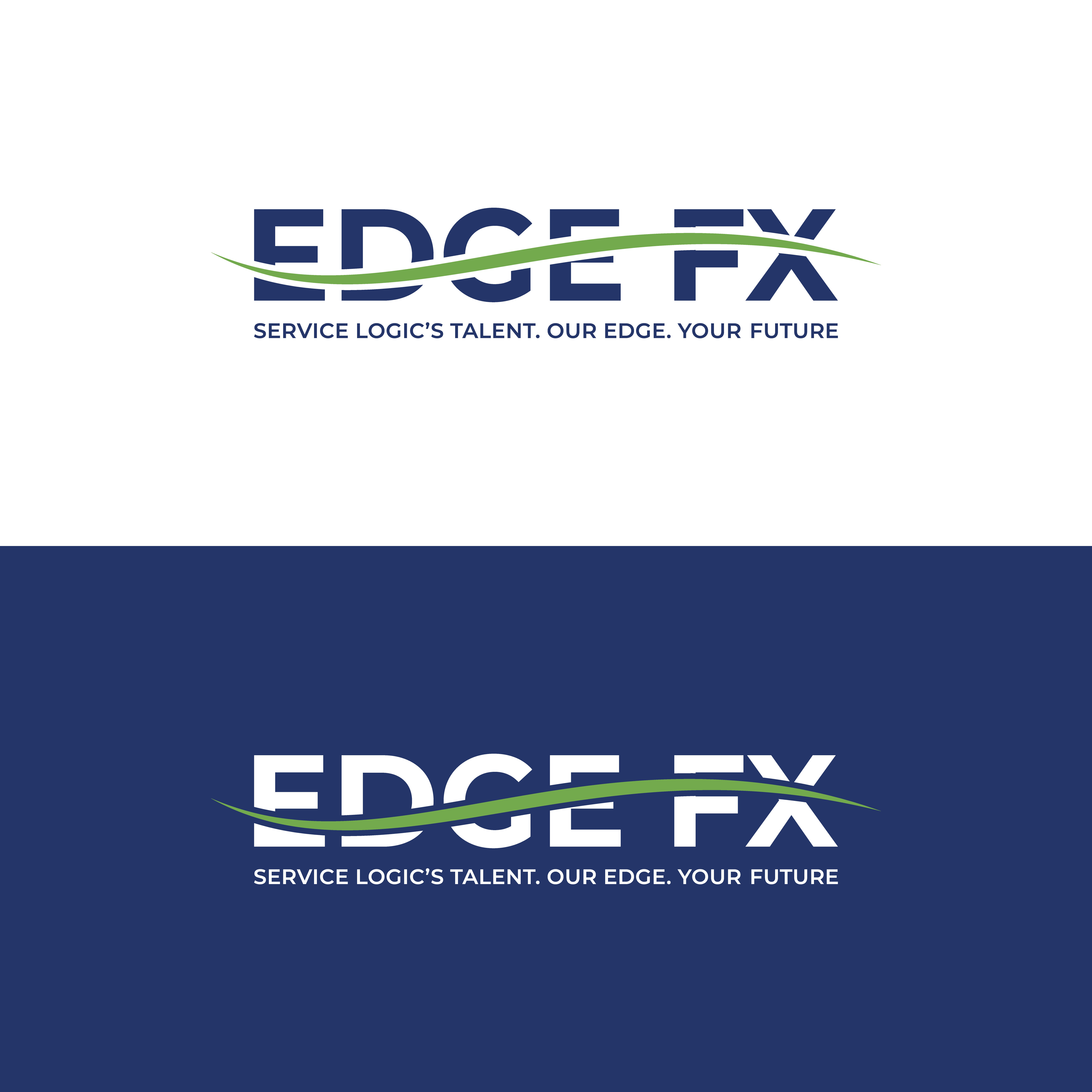 Logo Design by Jalal01 for this project | Design #35392887