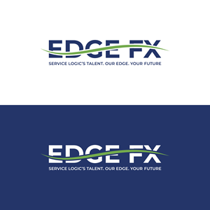 Logo Design by Jalal01 for this project | Design: #35392887