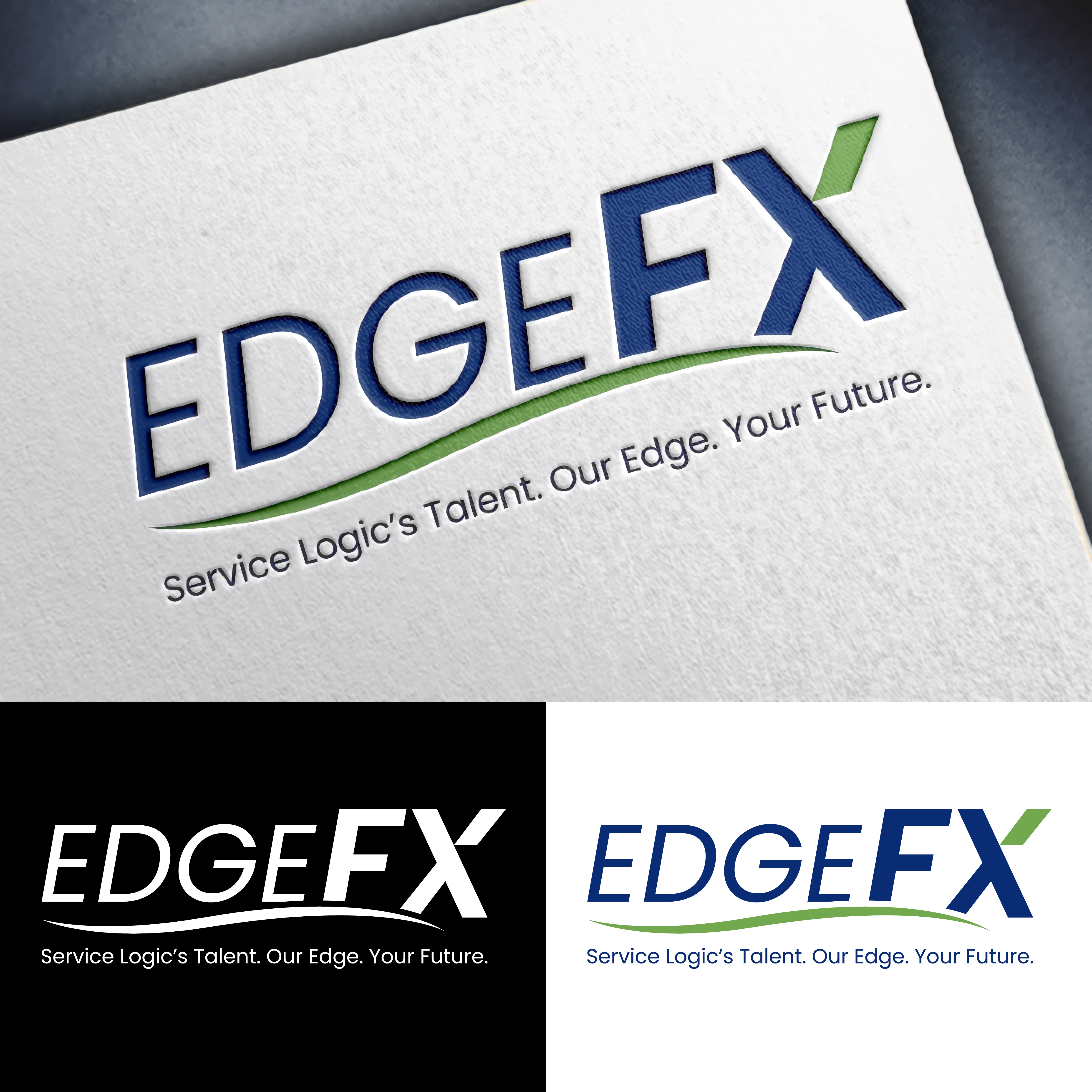 Logo Design by John Mark Arts for this project | Design #35393671