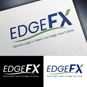 Logo Design by John Mark Arts for this project | Design: #35393671