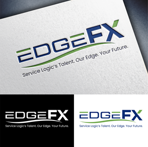 Logo Design by John Mark Arts for this project | Design: #35393696