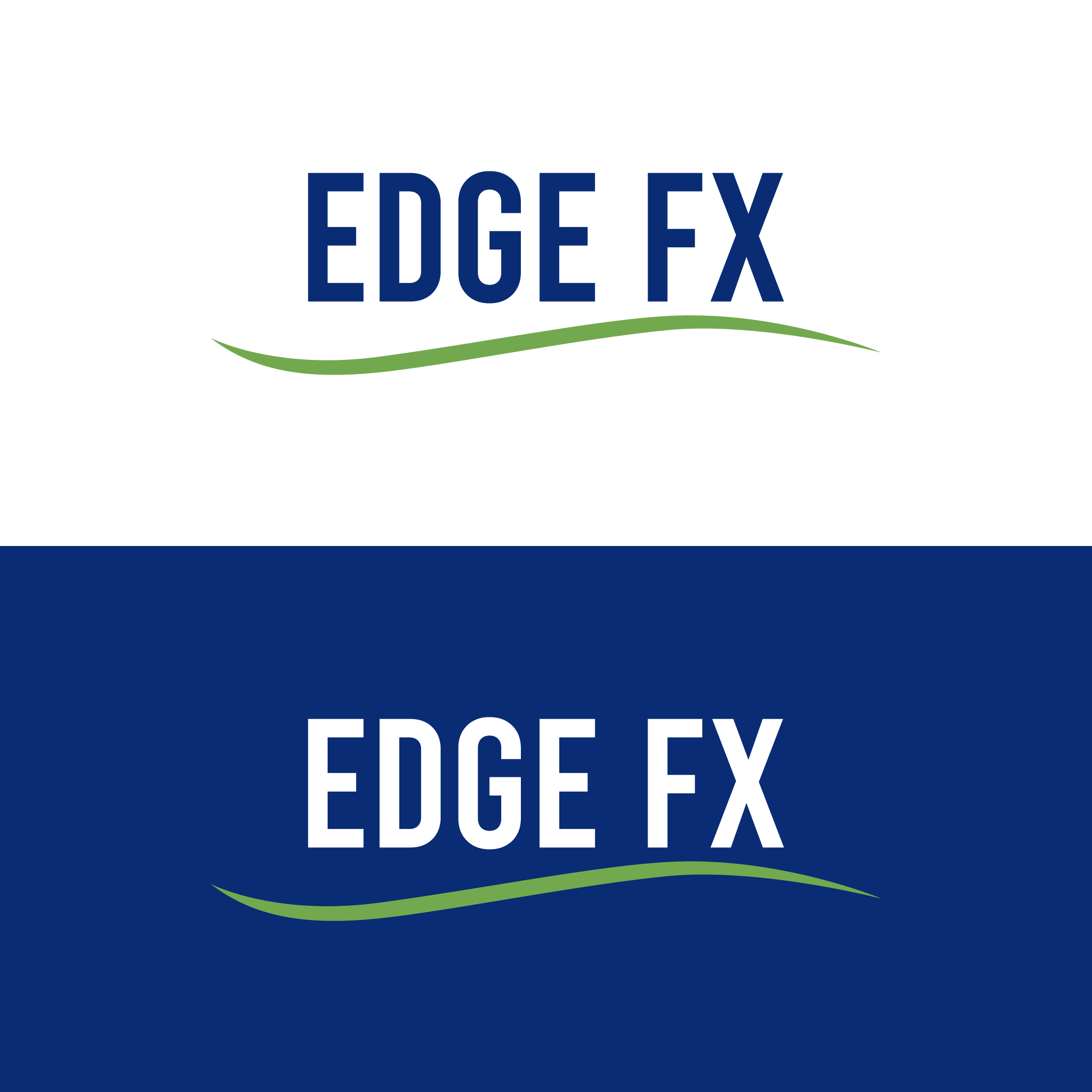 Logo Design by erlangga87 for this project | Design #35397090