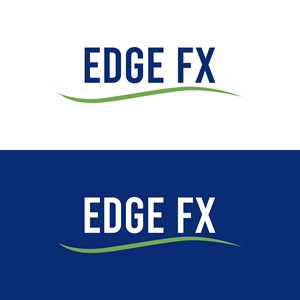 Logo Design by erlangga87 for this project | Design: #35397090