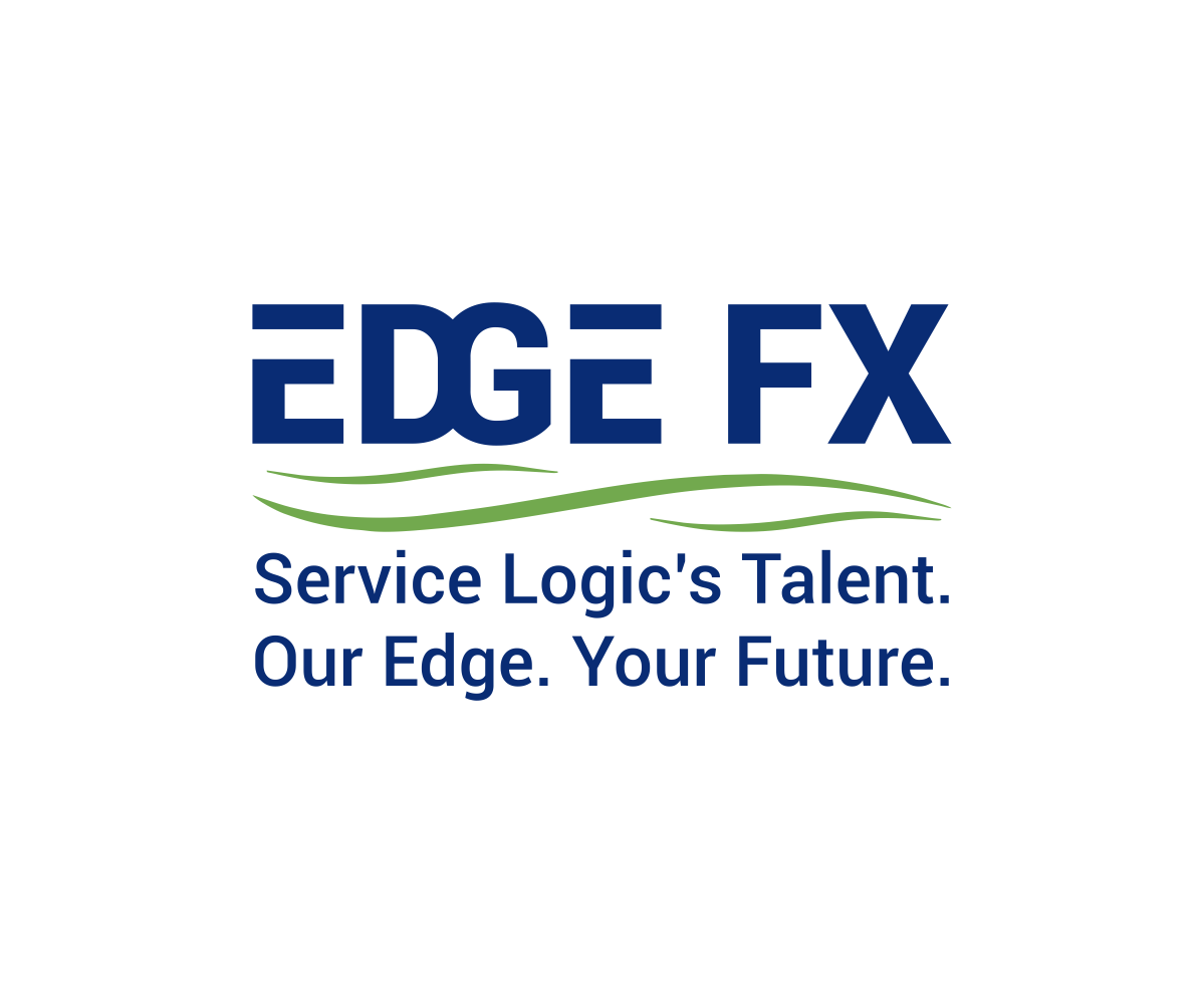 Logo Design by kalongg langgeng jaya for this project | Design #35393587