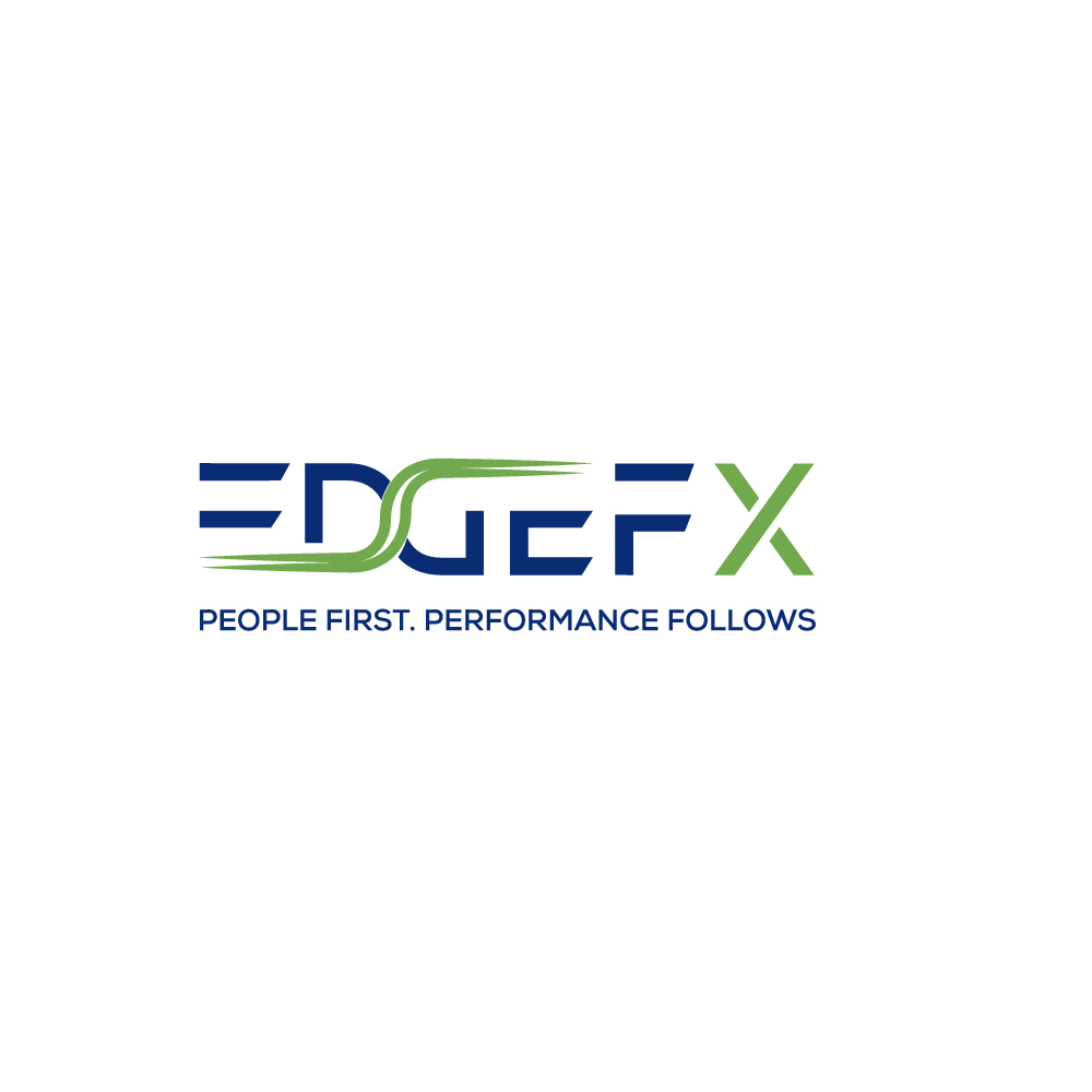 Diseño de Logo por Design nest para este proyecto | Diseño #35401915