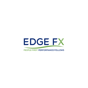 Logo Design by Design nest for this project | Design: #35402264