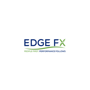Logo Design by Design nest for this project | Design: #35402294