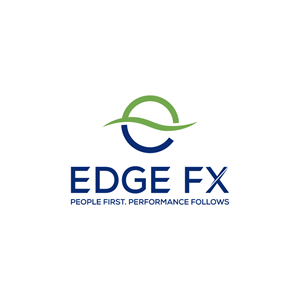 Logo Design by Design nest for this project | Design: #35402379