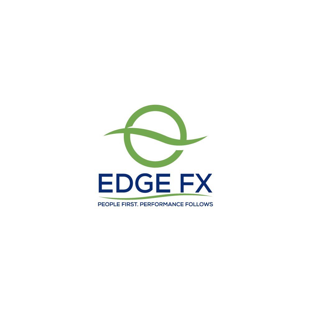 Logo Design by Design nest for this project | Design #35402561