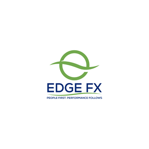 Logo Design by Design nest for this project | Design: #35402561