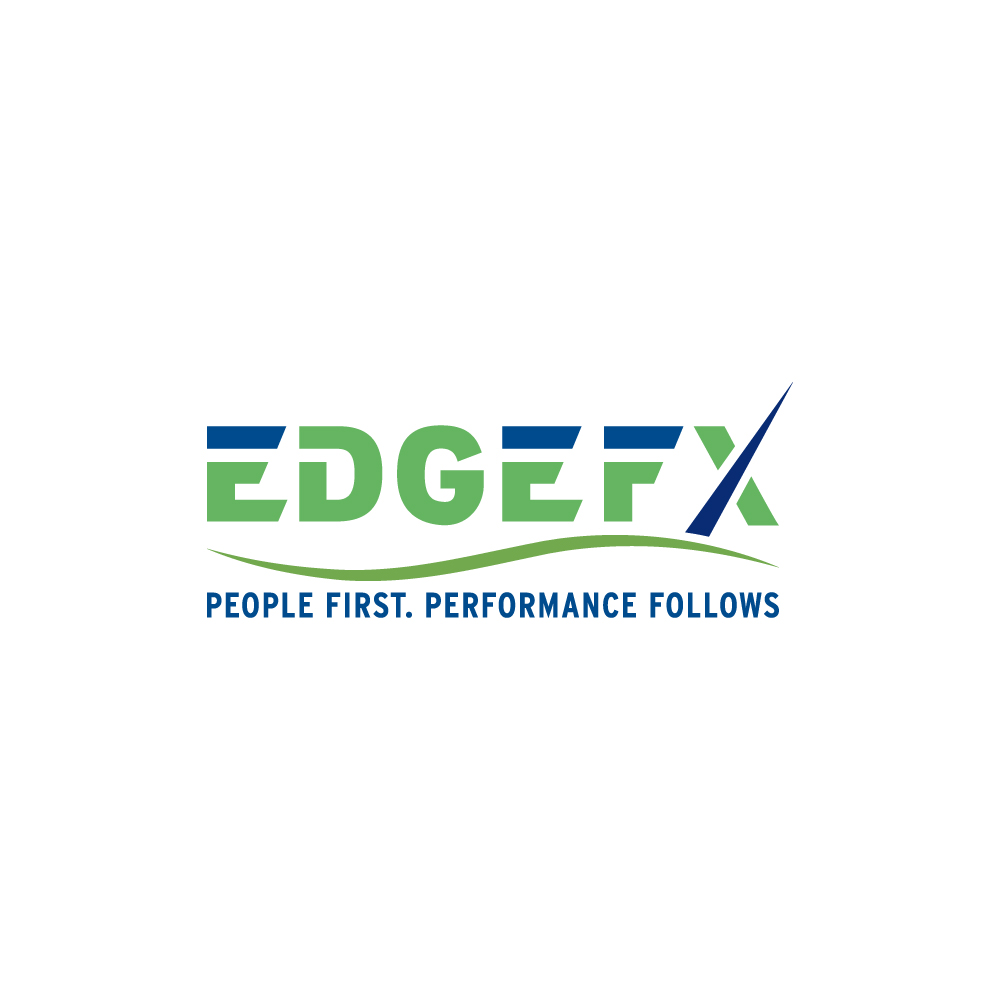 Logo-Design von Design nest für dieses Projekt | Design #35412271