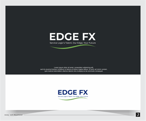 Logo-Design von joysetiawan  für dieses Projekt | Design #35393093