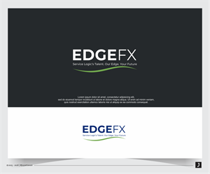 Logo Design by joysetiawan  for this project | Design: #35393094