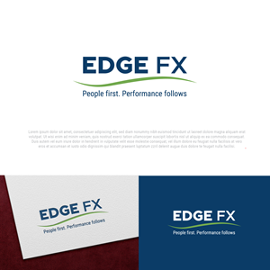 Logo Design by Karim Craft for this project | Design: #35397245