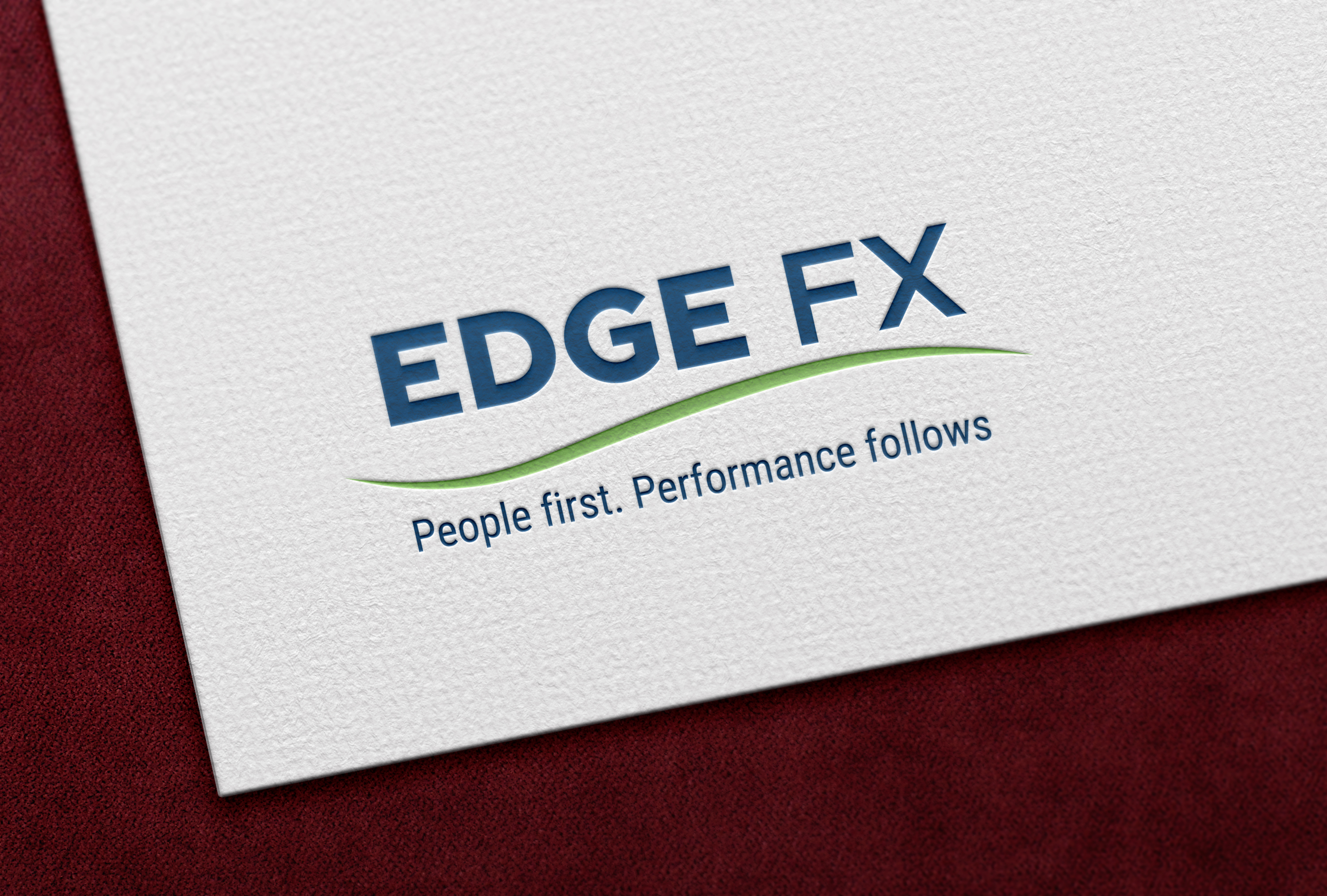 Logo Design by Karim Craft for this project | Design #35397246