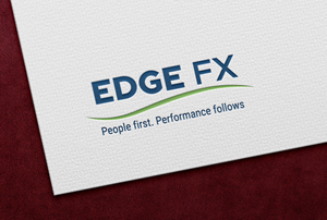 Logo Design by Karim Craft