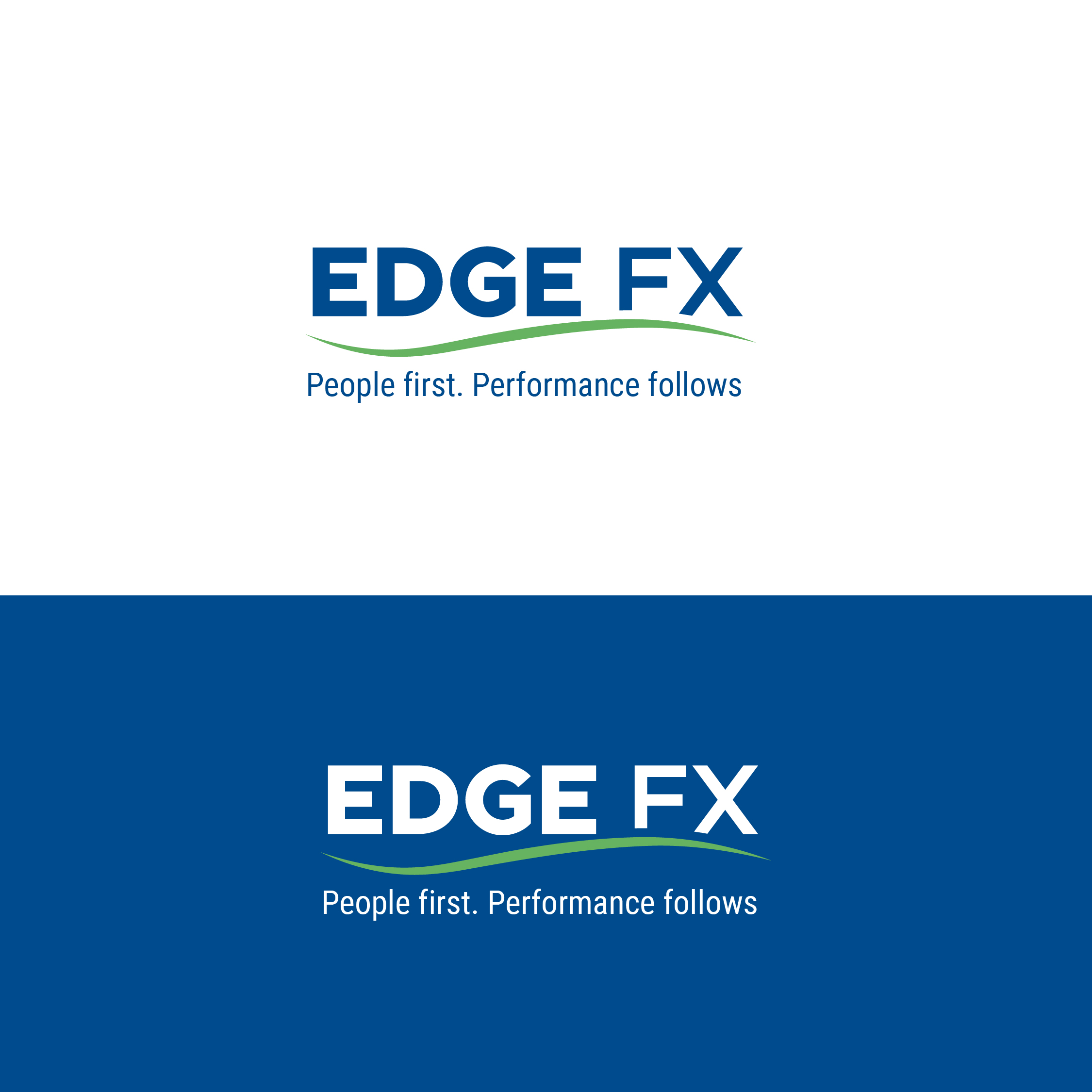 Logo Design by Karim Craft for this project | Design #35397359