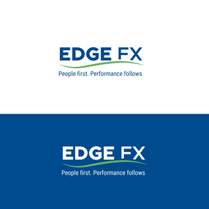 Logo Design by Karim Craft for this project | Design: #35397359