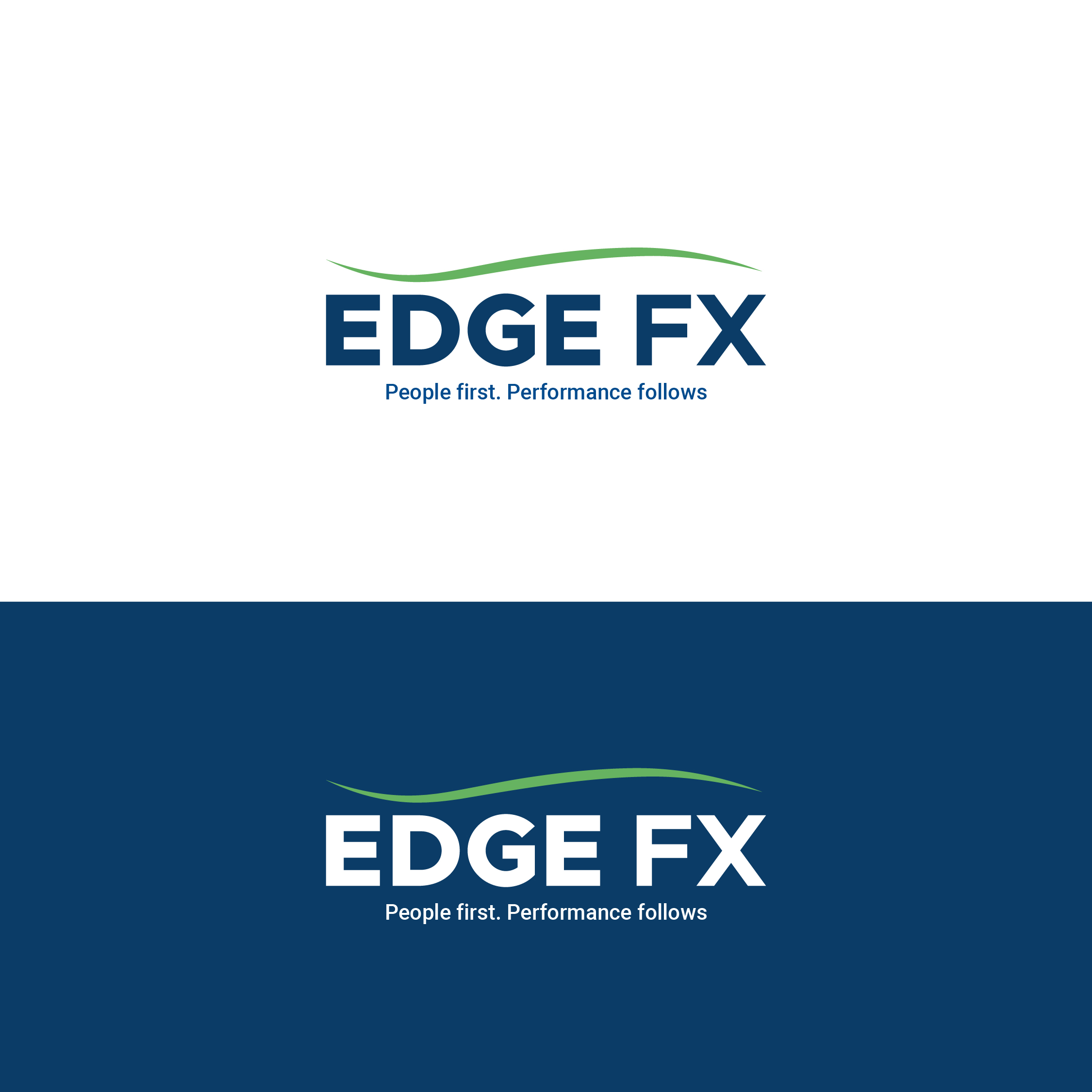 Logo Design by Karim Craft for this project | Design #35397472