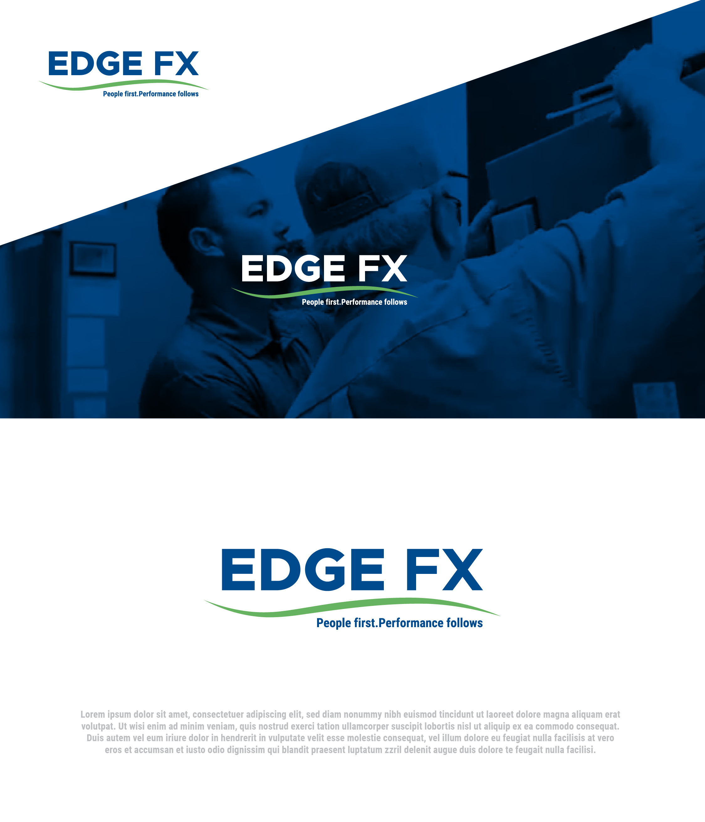 Logo Design by Karim Craft for this project | Design #35397685