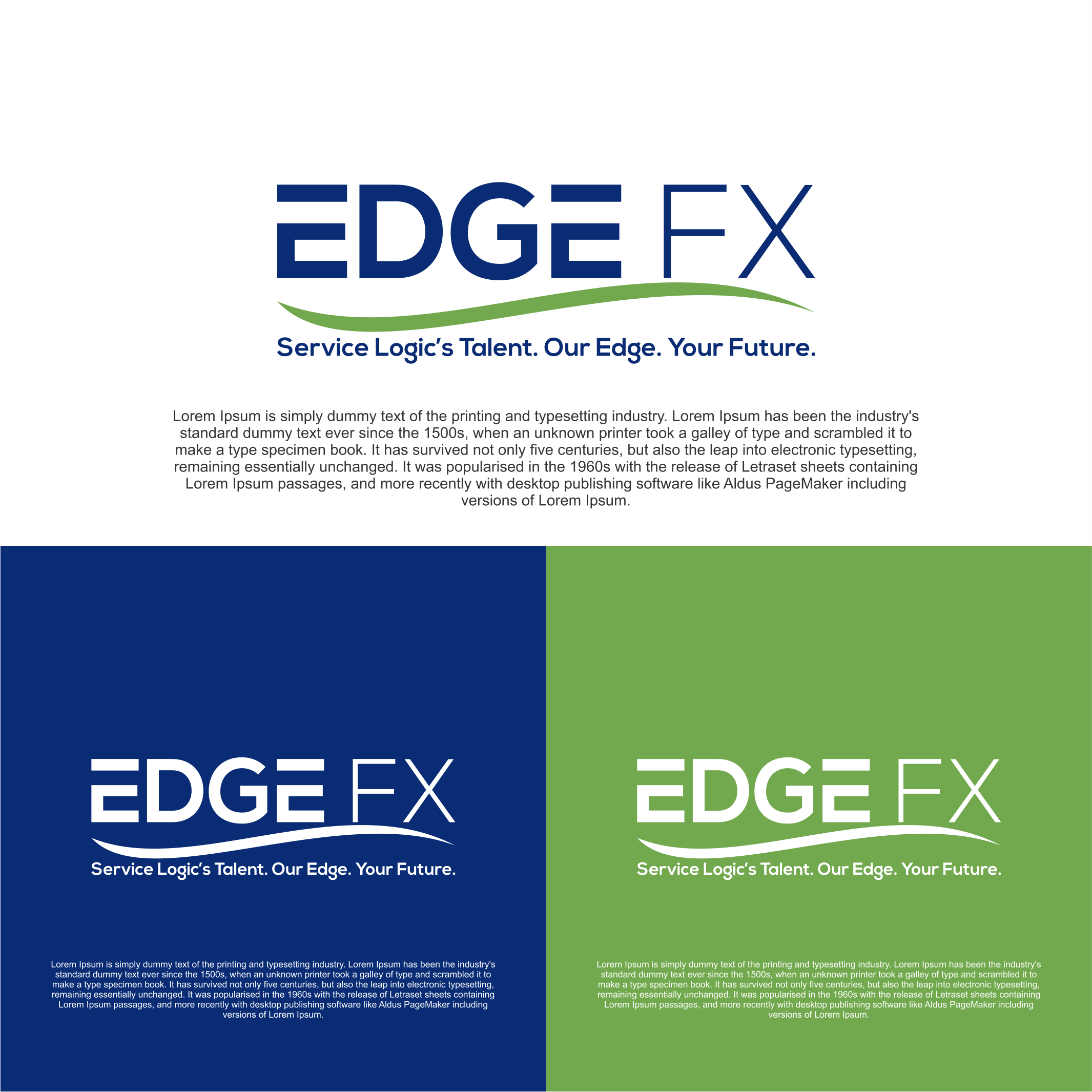 Logo Design by diego costa for this project | Design #35393328