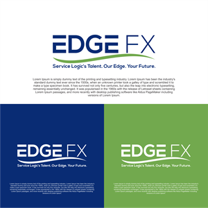 Logo Design by diego costa for this project | Design: #35393328