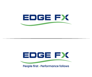 Design de Logo par Rob Janoff™ (Vetted Pro) pour ce projet | Design : #35408157