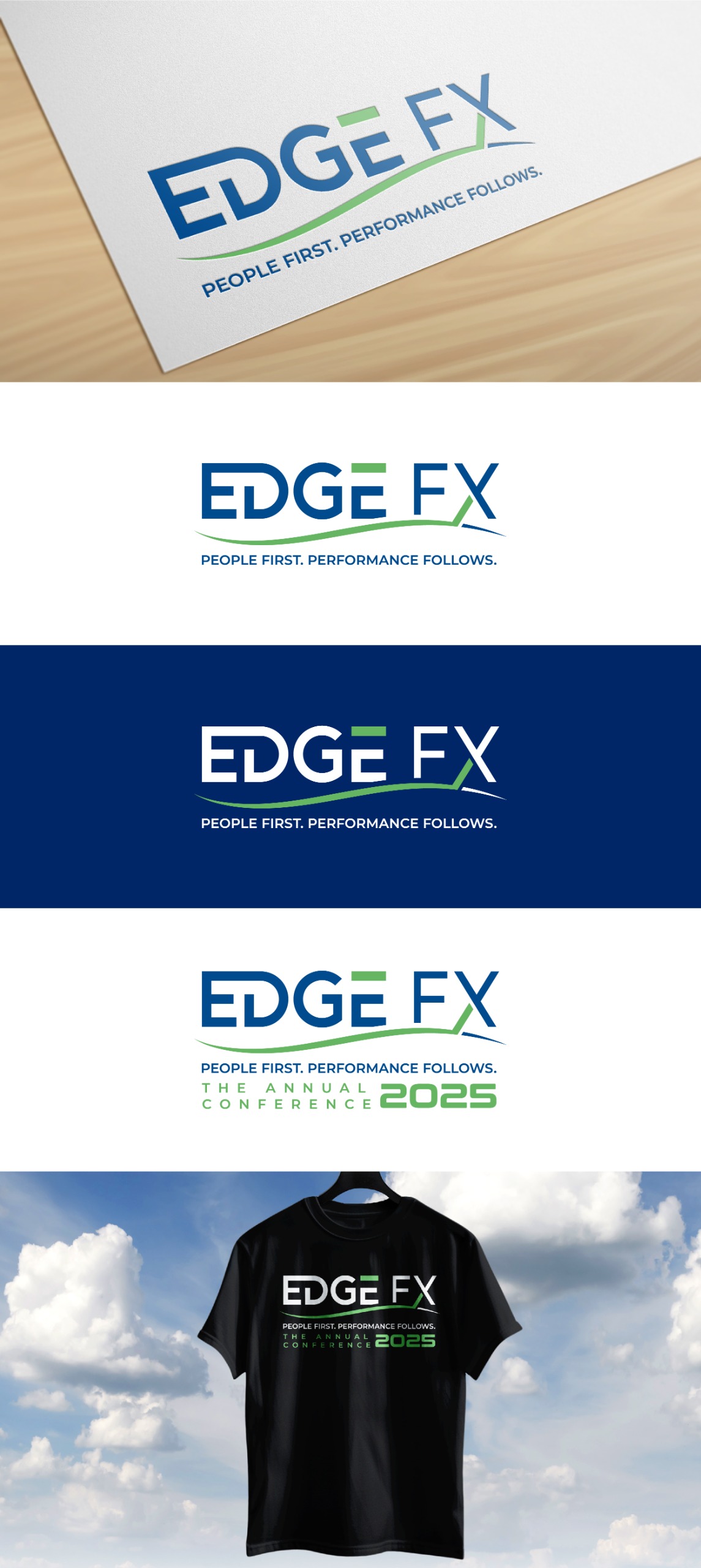 Logo Design by PixelUP Graphics for this project | Design #35397873