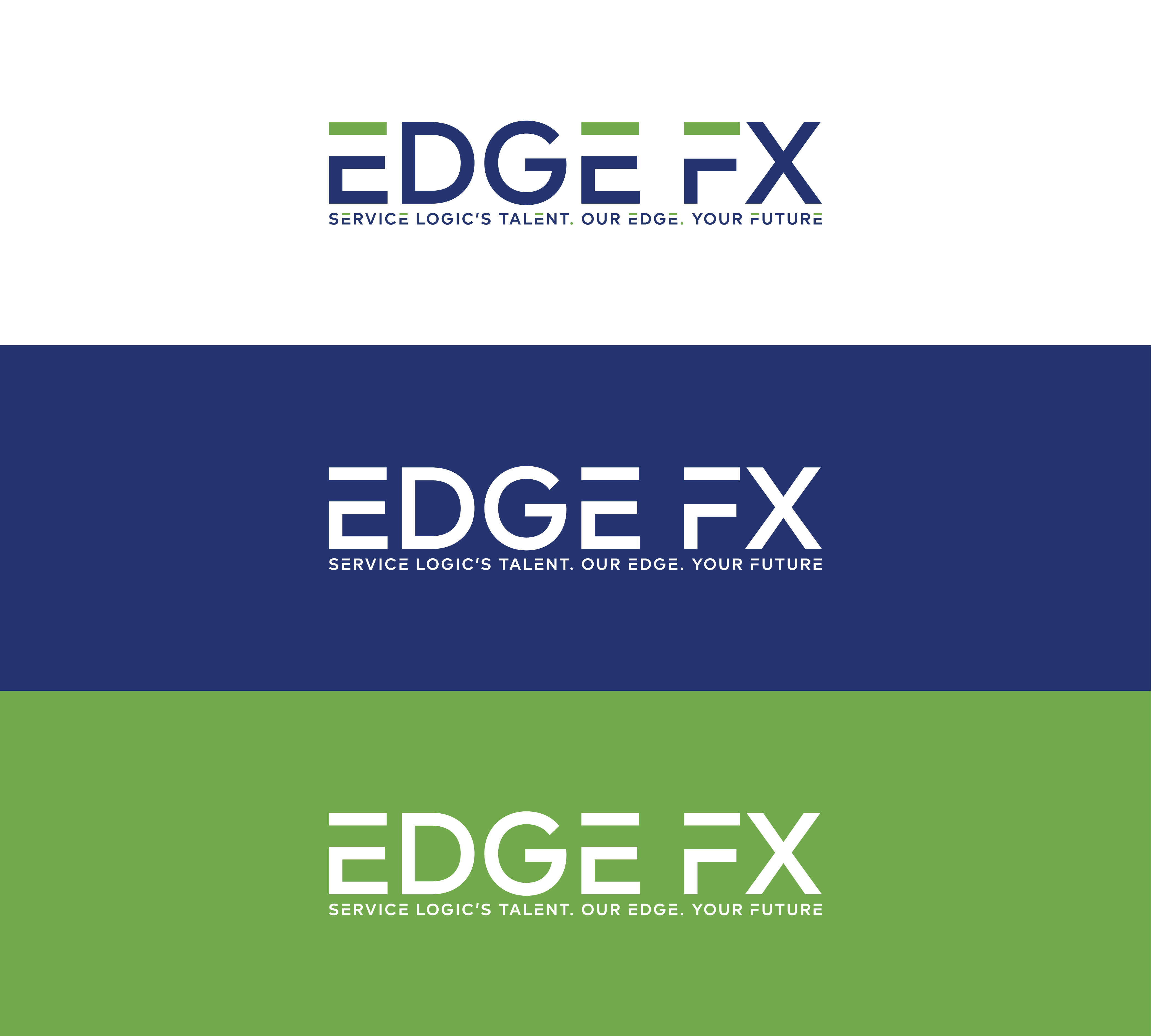 Logo Design by The Vectorize  for this project | Design #35395759