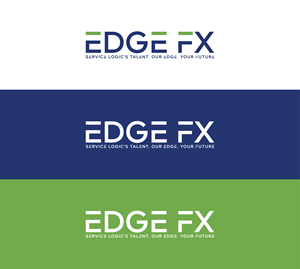 Logo-Design von The Vectorize  für dieses Projekt | Design: #35395759